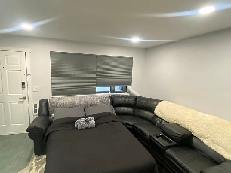 300 McBride St #207 — Photo 8