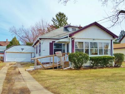5439 Dale Ave, Loves Park, IL, 61111