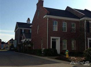 750 Howard Ave UNIT A, Myrtle Beach, SC 29577