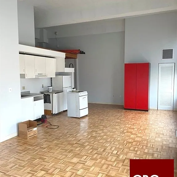 61 Brookline Ave #218 — Photo 1