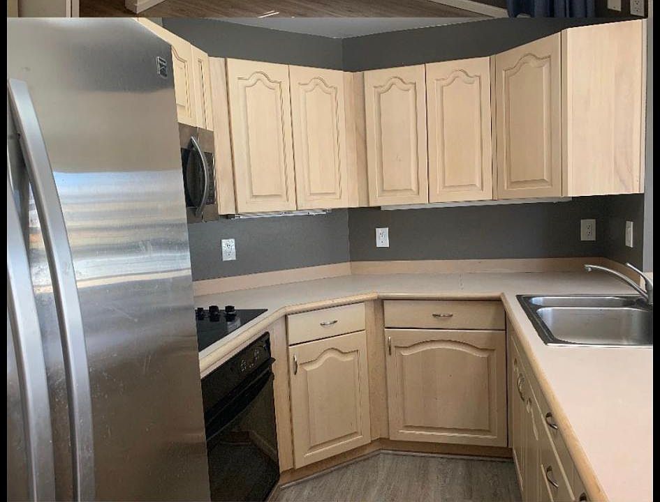 2nd image of 4528 8th Ave NE Suite 1A