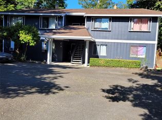 13302 98th Avenue Ct E, Puyallup, WA