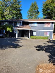 13302 98th Avenue Ct E, Puyallup, WA, 98373