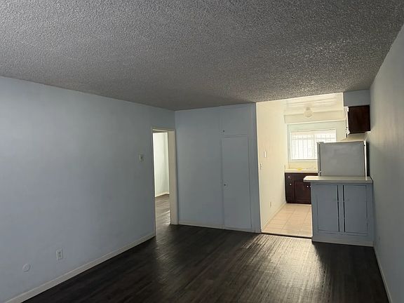5th image of 5724 Via San Delarro St