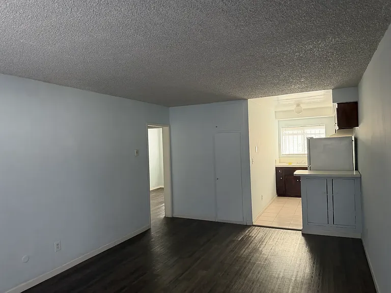 5724 Via San Delarro St — Photo 5