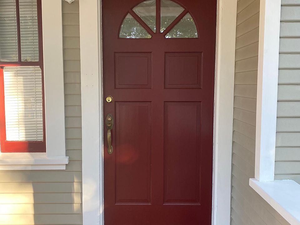1st image of 243 Jackson Ave