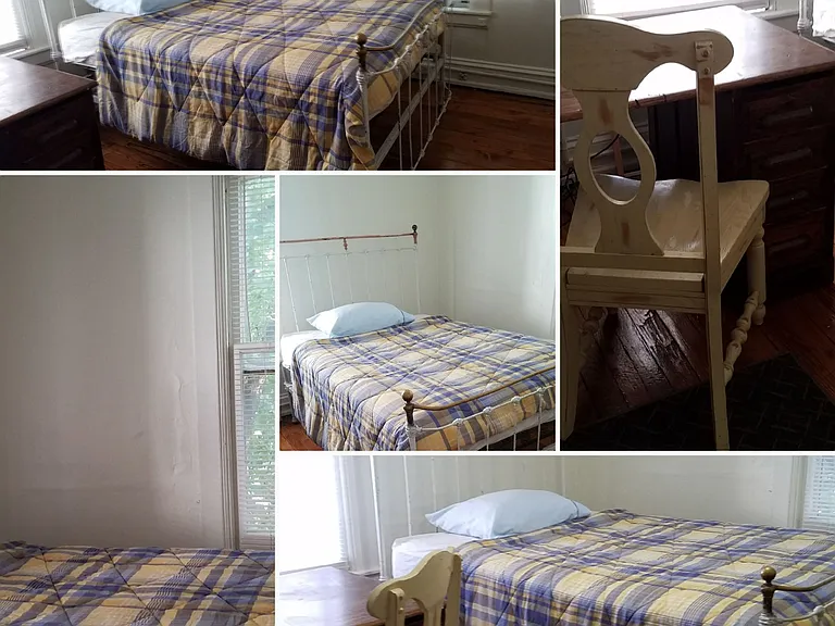 Rooms for Rent in Central Collegetown at 301 Dryden — Photo 24