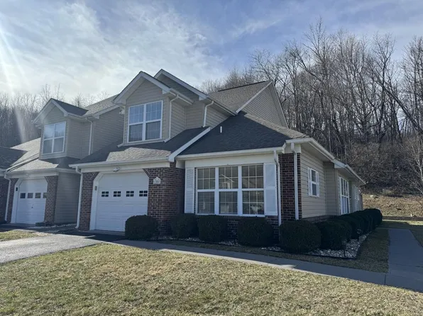 188 Forest Hl, Tazewell, VA 24651