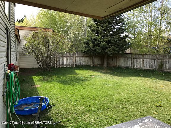 2nd image of 2055 Corner Creek Ln