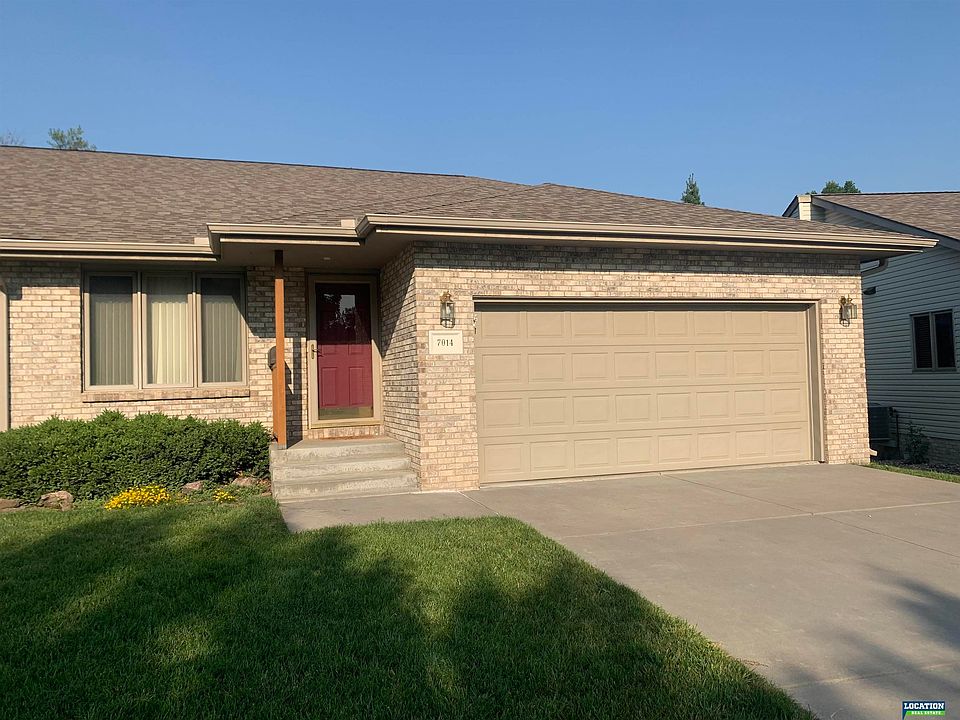 1st image of 7014 Culwells Ct
