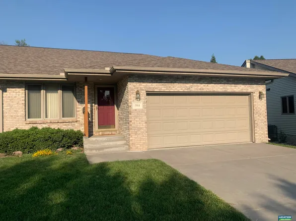 7014 Culwells Ct, Lincoln, NE 68516