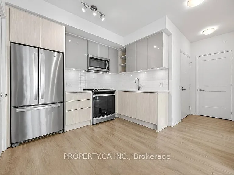 50 Dunfield Ave #1720 — Photo 6