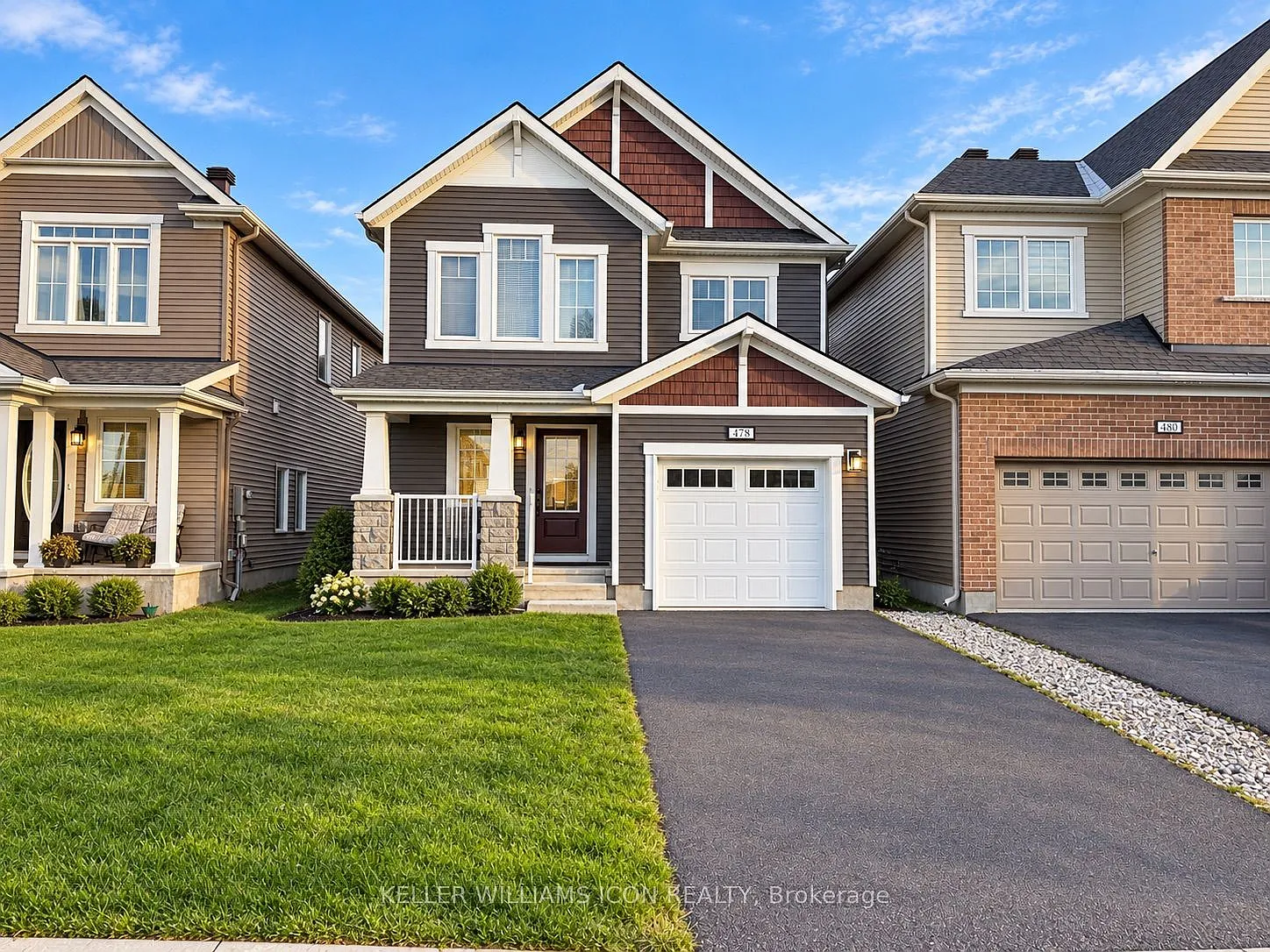4 bed, $2,800 — Photo 1