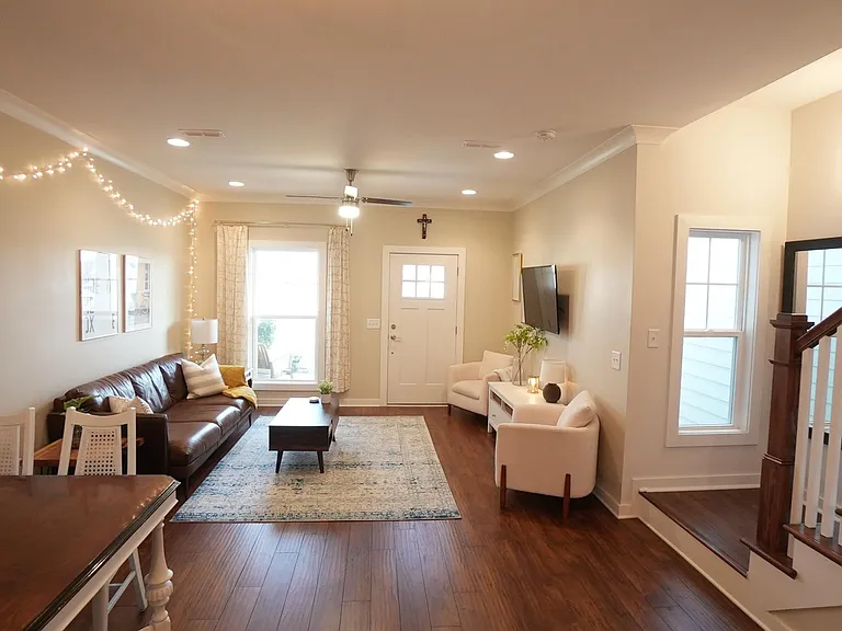 973 Ashland Place Dr — Photo 6