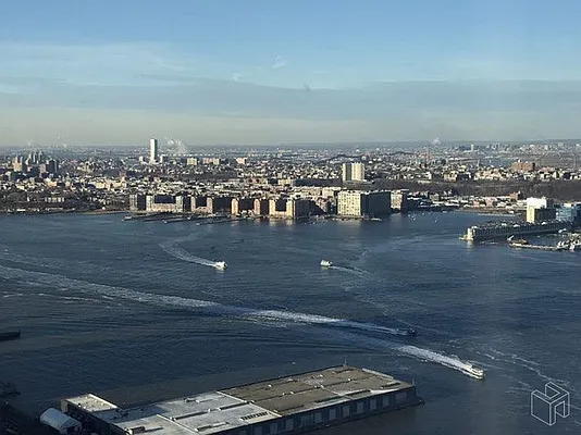 Rented by Halstead Real Estate | media 5