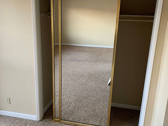 4th image of 22027 S Vermont Ave #19