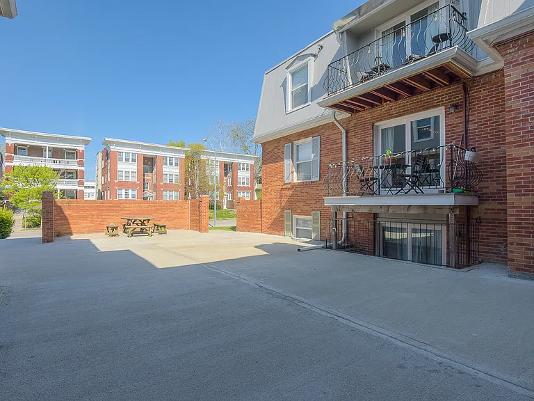 4115 Warwick Blvd #5 — Photo 28