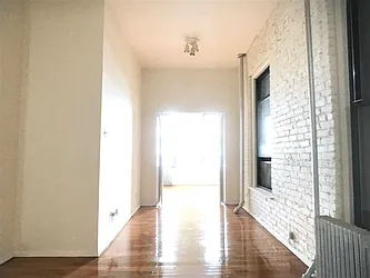 Rented by Sovereign Associates