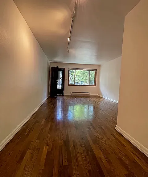 3202 S Edmunds St #9 — Photo 3