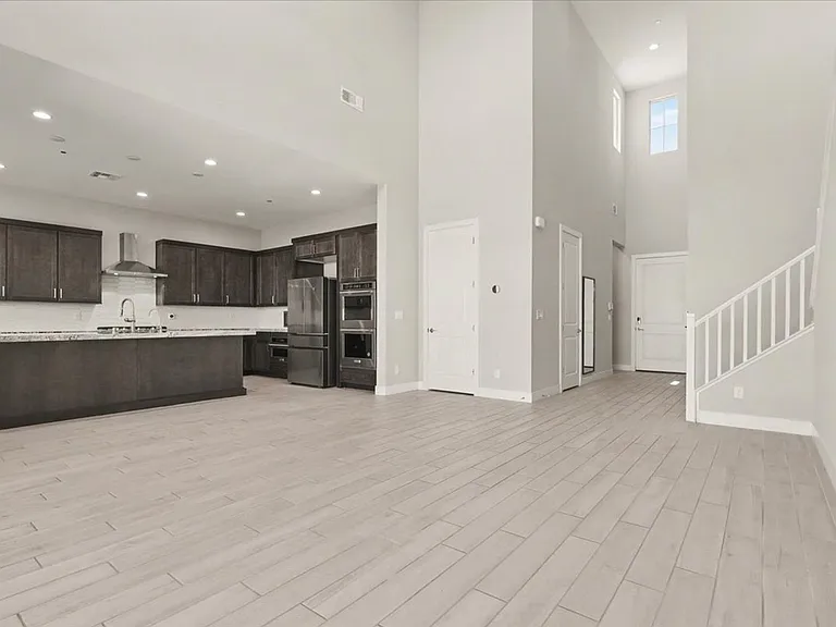 378 Malpaso St — Photo 12
