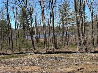 23 Miles Rd, Rutland, MA 01543