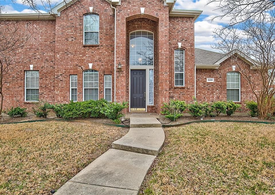 1st image of 4480 White Rock Ln