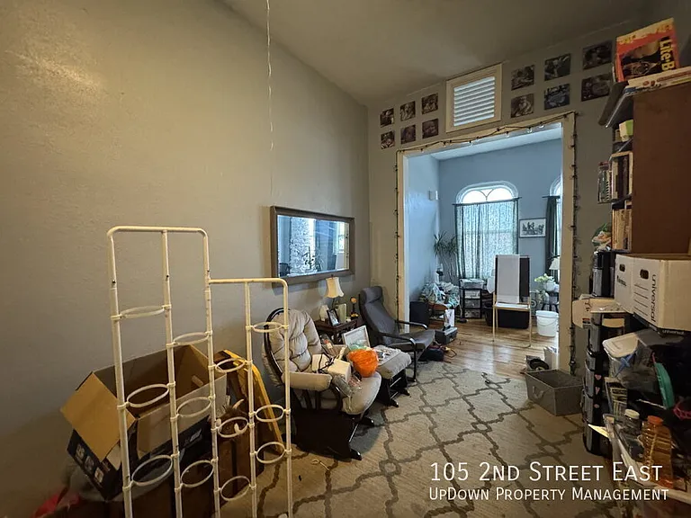 105 2nd St E — Photo 14