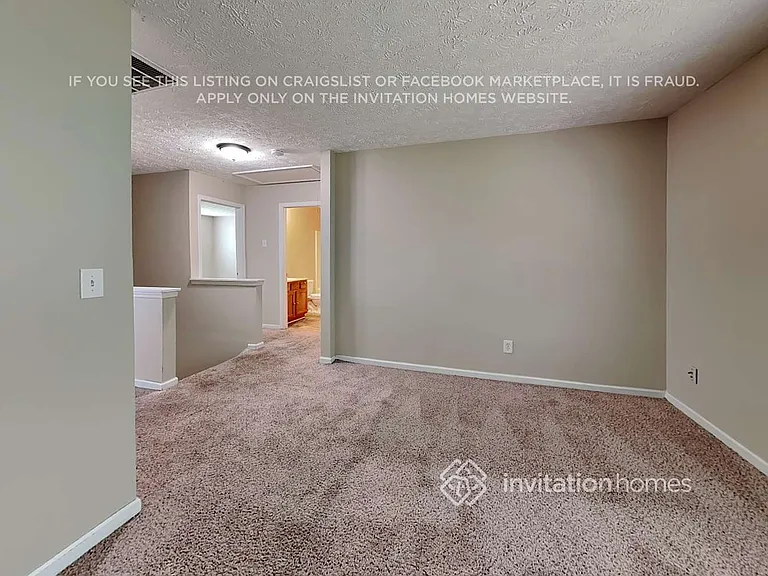 311 Westminster Dr — Photo 23