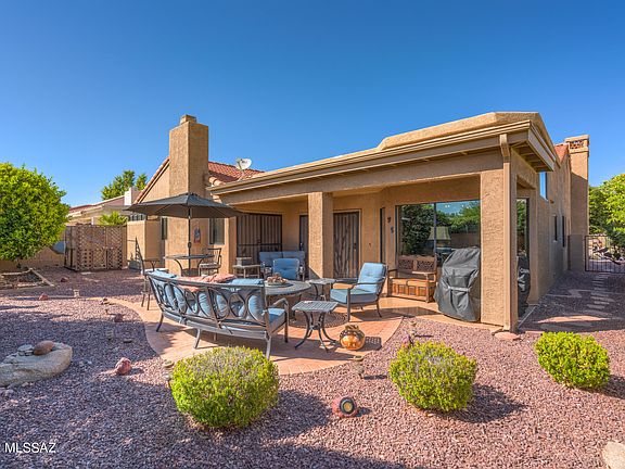 2nd image of 64515 E Sugar Ln