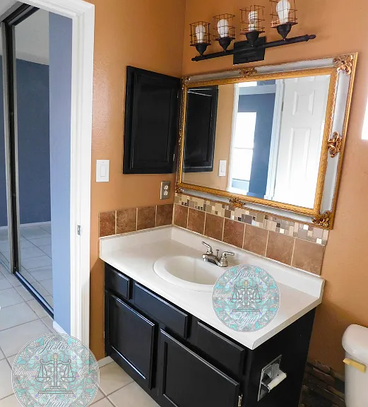 Greenview Way NE — Photo 37
