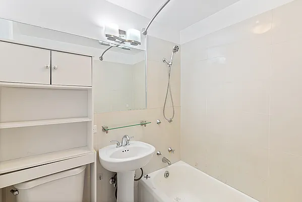 Rented by B Spoke Lifestyle LLC | media 15