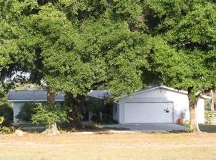 2169 Myakka Rd, Sarasota, FL 34240