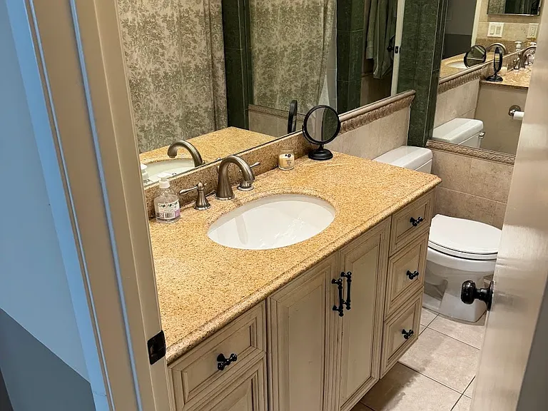 11831 Courtleigh Dr #201 — Photo 11