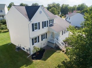 3 Watkins Dr, Walden, NY 12586
