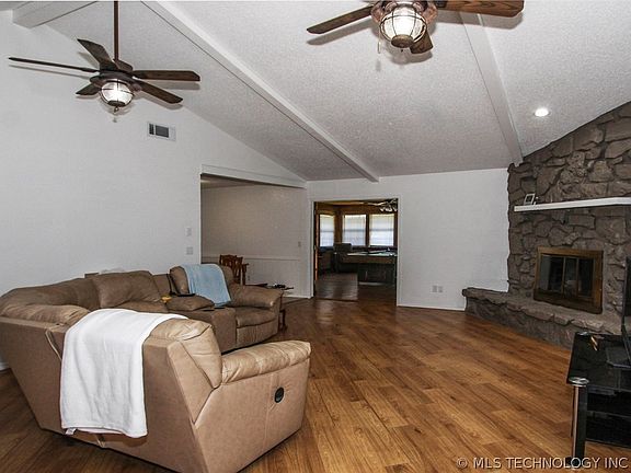 5th image of 9711 S 234th East Ave