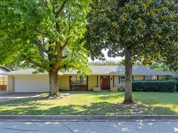 1315 Westcrest Dr, Arlington, TX 76013