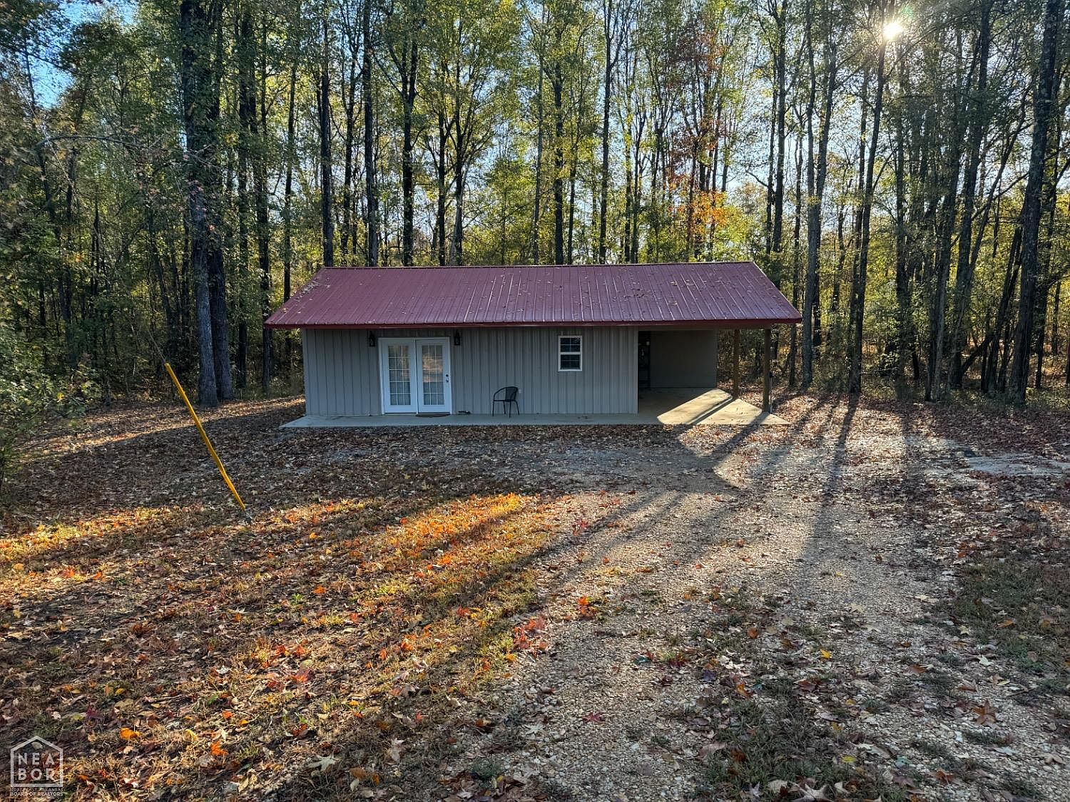 3630 Greene Rd 424, Marmaduke, AR 72443 Zillow