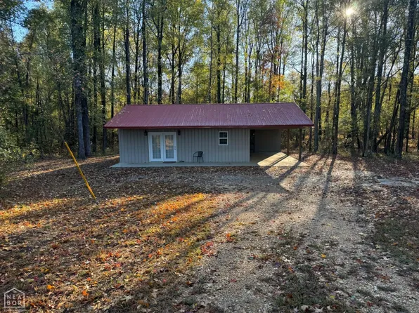 3630 Greene Rd #424, Marmaduke, AR 72443