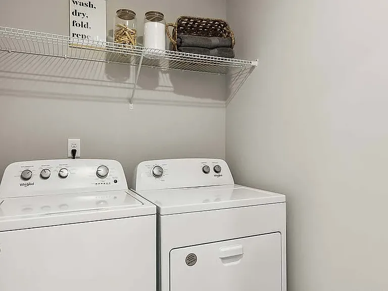 2216 Trailside Dr NE #50 — Photo 9