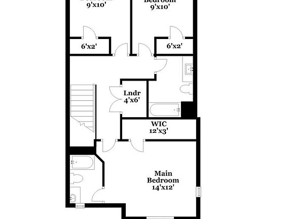3rd image of this home