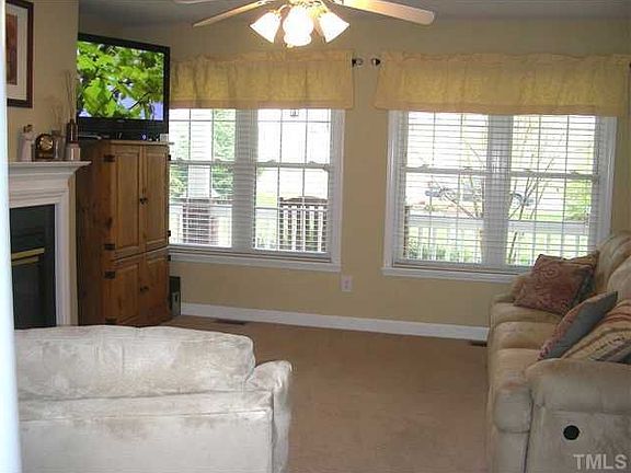 2nd image of 817 Annistons Ct