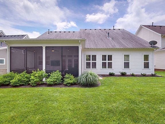 4th image of 2085 McAvoy Dr