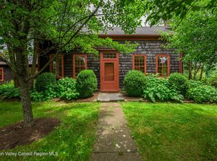 9960 Route 22, Hillsdale, NY 12529