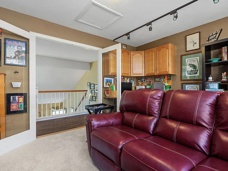 11178 Indian Lore Ct — Photo 21