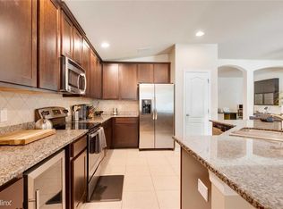 6605 Boulder Run Loop, Wesley Chapel, FL 33545