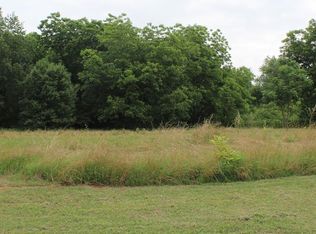 212 Wentworth Ln, Albany, GA 31721