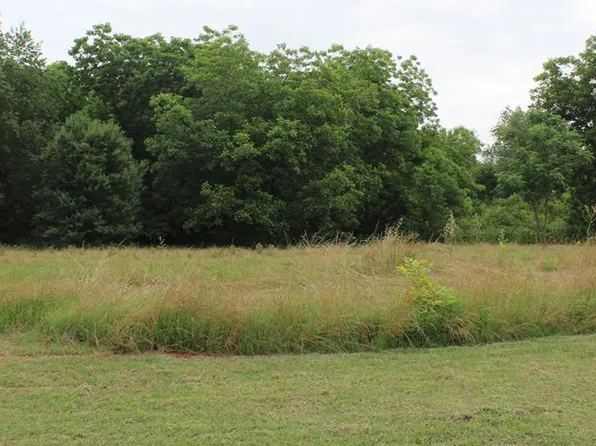 212 Wentworth Ln, Albany, GA 31721