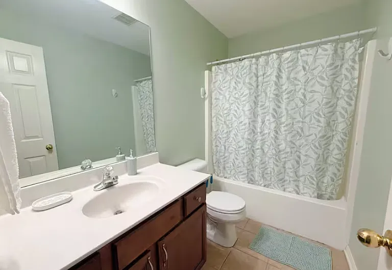 1156 Appian Crossing Way — Photo 28