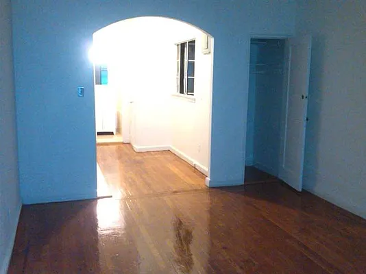 Rented by Sky Management | media 21