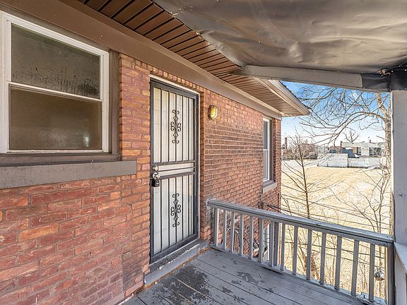 4th image of 2506 Ferry Park Ave APT 2